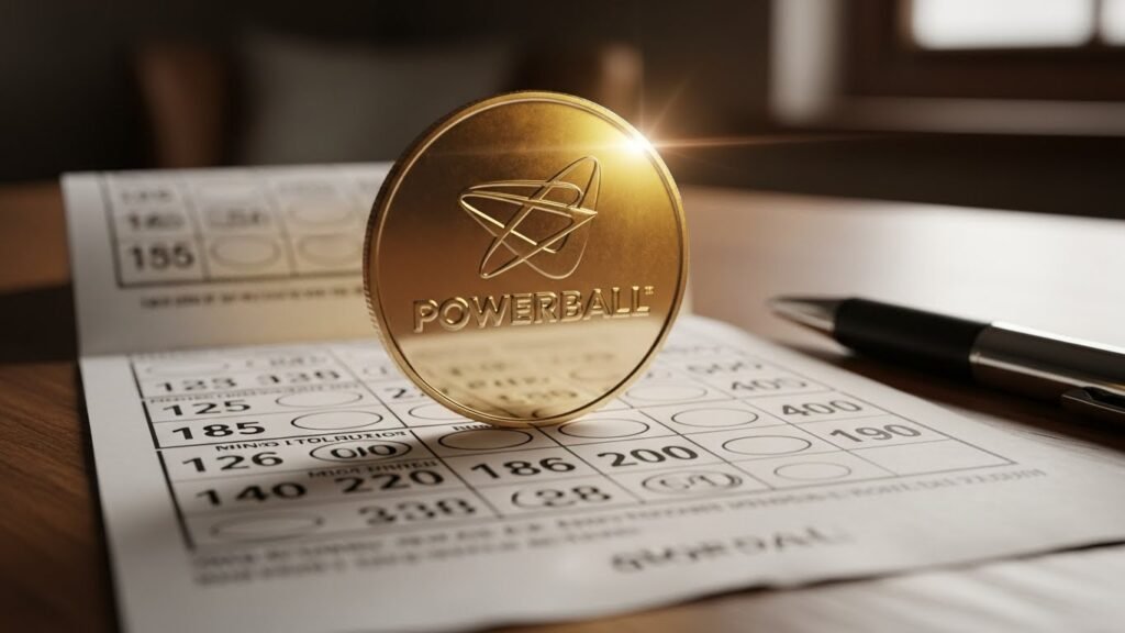 코인파워볼 놀이터 ㅡ 코인파워볼 중계 사이트 추천 ㅡ 코인 파워볼 분석