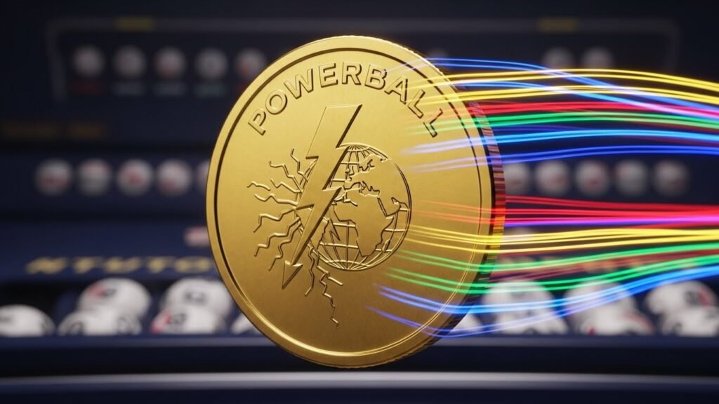 코인파워볼 놀이터 ㅡ 코인파워볼 중계 사이트 추천 ㅡ 코인 파워볼 분석