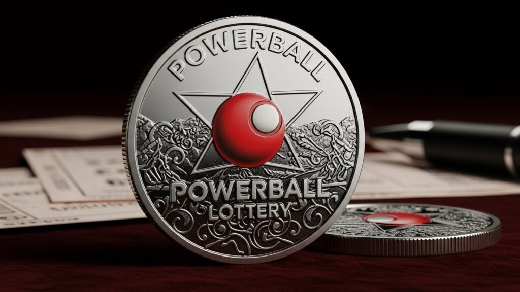 코인파워볼 놀이터 ㅡ 코인파워볼 중계 사이트 추천 ㅡ 코인 파워볼 분석