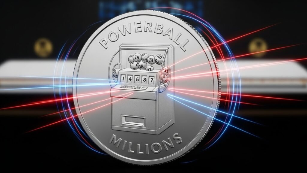 코인파워볼 놀이터 ㅡ 코인파워볼 중계 사이트 추천 ㅡ 코인 파워볼 분석