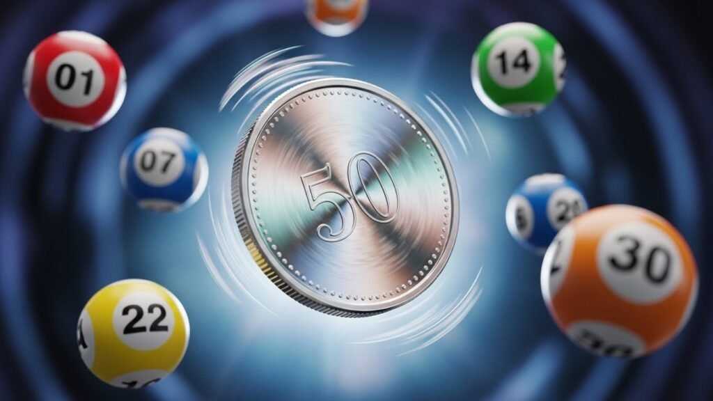 코인파워볼 놀이터 ㅡ 코인파워볼 중계 사이트 추천 ㅡ 코인 파워볼 분석