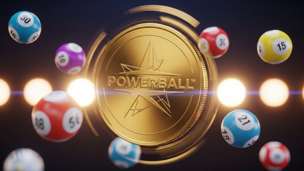 코인파워볼 놀이터 ㅡ 코인파워볼 중계 사이트 추천 ㅡ 코인 파워볼 분석