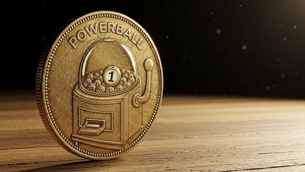 코인파워볼 놀이터 ㅡ 코인파워볼 중계 사이트 추천 ㅡ 코인 파워볼 분석