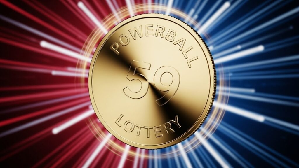 코인파워볼 놀이터 ㅡ 코인파워볼 중계 사이트 추천 ㅡ 코인 파워볼 분석