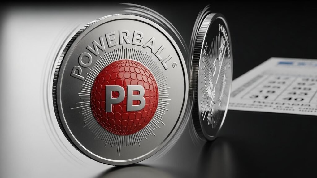  코인파워볼중계사이트 ㅡ 코인파워볼하는법