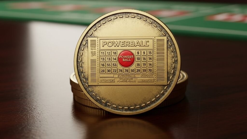 코인파워볼10 - 코인파워볼 분석 & 코인 파워볼 놀이터 코인파워볼 놀이터 ㅡ 코인파워볼 중계 사이트 추천 ㅡ 코인 파워볼 분석