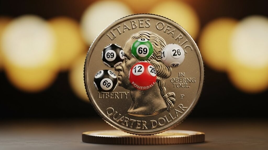 코인파워볼10 - 코인파워볼 분석 & 코인 파워볼 놀이터 코인파워볼사이트 ㅡ 코인파워볼 결과값