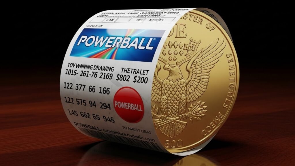 코인파워볼10 - 코인파워볼 분석 & 코인 파워볼 놀이터 코인파워볼 사이트 추천 ㅡ 코인파워볼게임 실시간