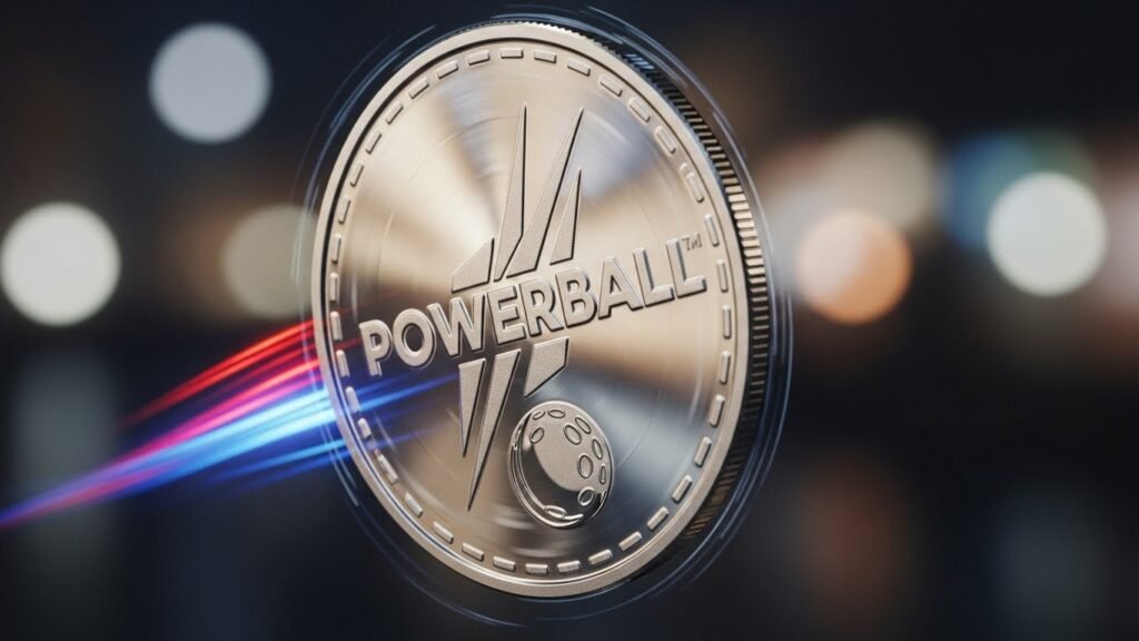 코인파워볼사이트 ㅡ 코인파워볼 분석