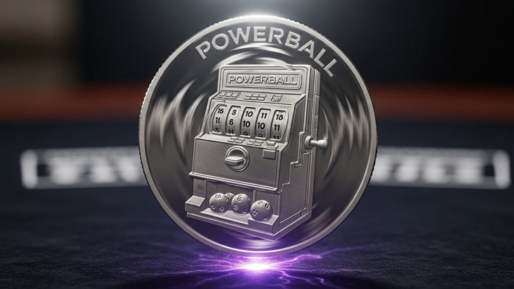 코인파워볼10 - 코인파워볼 분석 & 코인 파워볼 놀이터