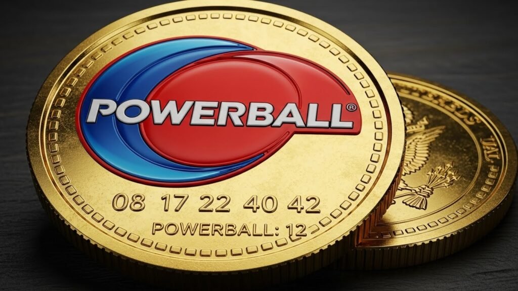  코인파워볼중계사이트 ㅡ 코인파워볼하는법