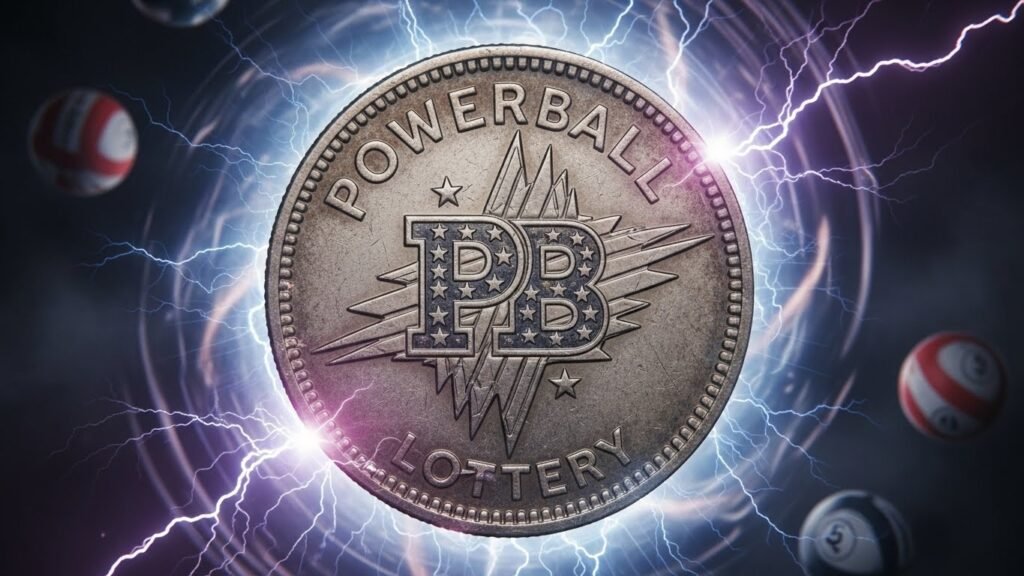 코인파워볼11 - 코인파워볼 분석 & 코인 파워볼 놀이터 코인파워볼 놀이터 ㅡ 코인파워볼 중계 사이트 추천 ㅡ 코인 파워볼 분석