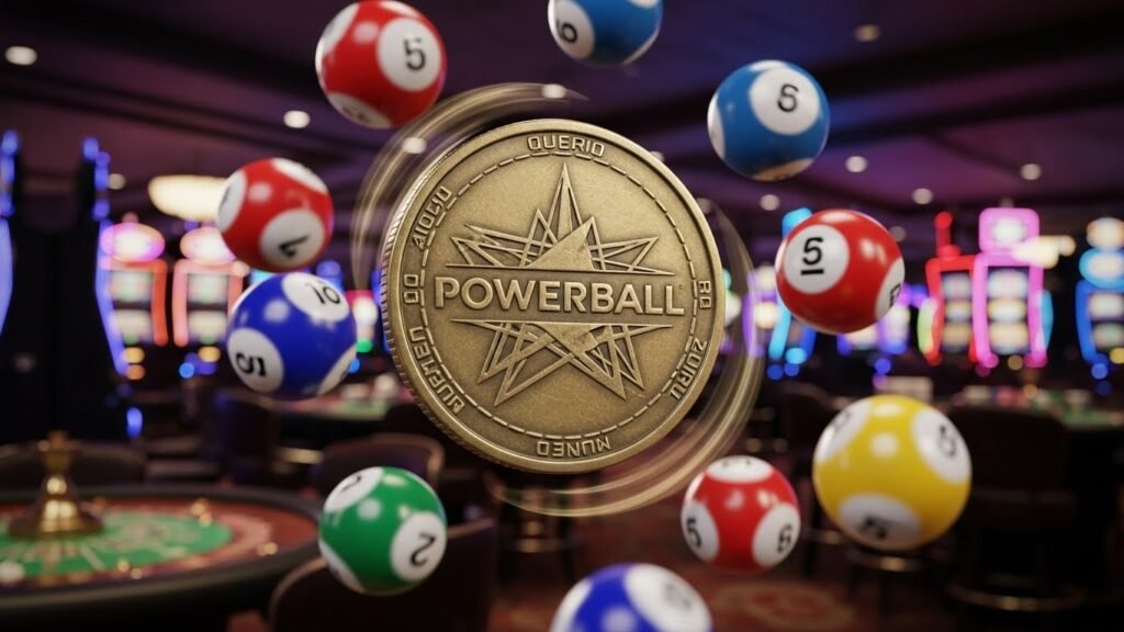 코인파워볼11 - 코인파워볼 분석 & 코인 파워볼 놀이터 코인파워볼사이트 ㅡ 코인파워볼 결과값