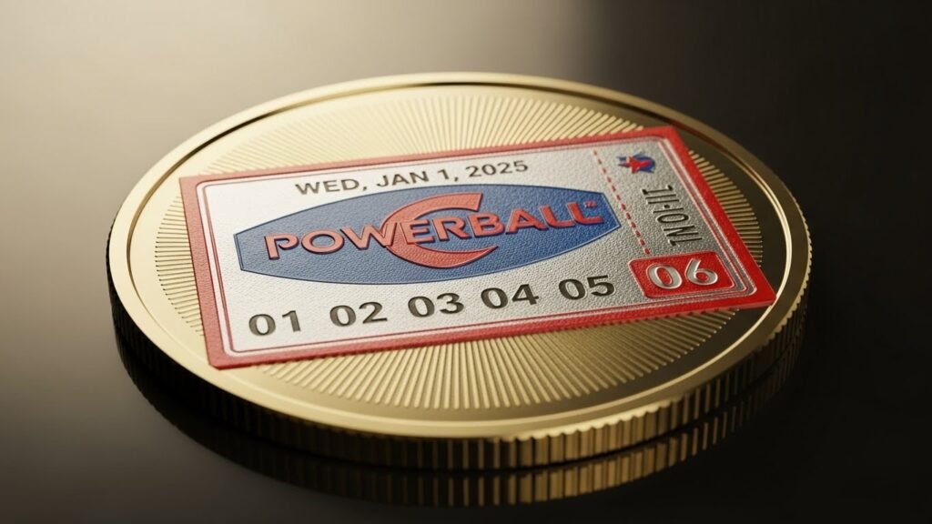 코인파워볼11 - 코인파워볼 분석 & 코인 파워볼 놀이터 코인파워볼 사이트 추천 ㅡ 코인파워볼게임 실시간