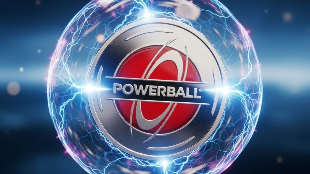 코인파워볼사이트 ㅡ 코인파워볼 분석