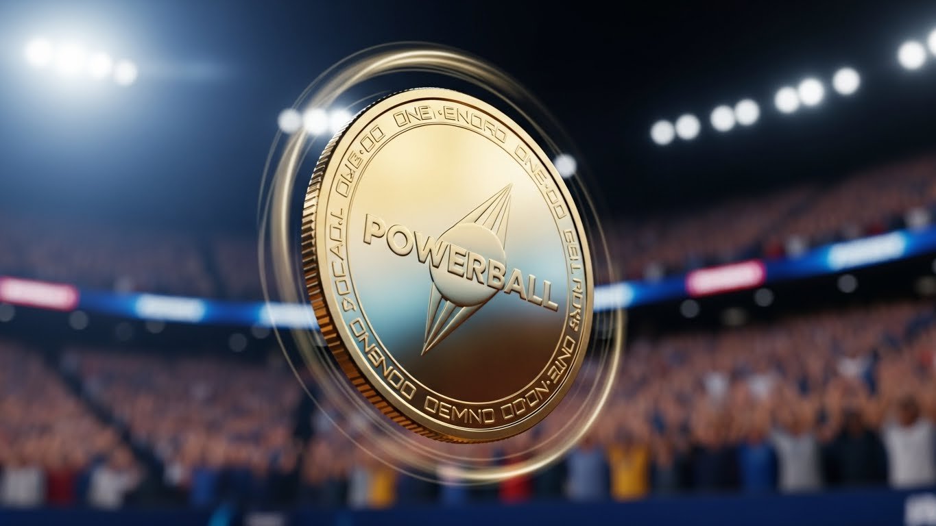 코인파워볼11 - 코인파워볼 분석 & 코인 파워볼 놀이터