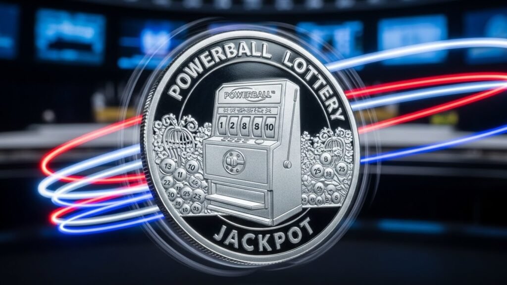 코인파워볼12 - 코인파워볼 분석 & 코인 파워볼 놀이터 코인파워볼사이트 ㅡ 코인파워볼 결과값