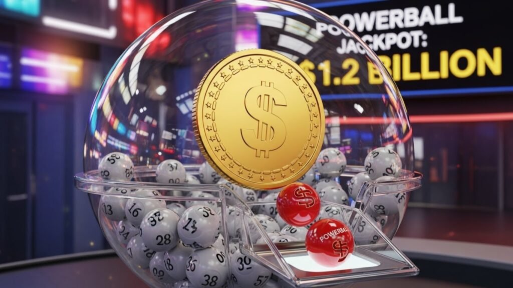 코인파워볼12 - 코인파워볼 분석 & 코인 파워볼 놀이터 코인파워볼 사이트 추천 ㅡ 코인파워볼게임 실시간