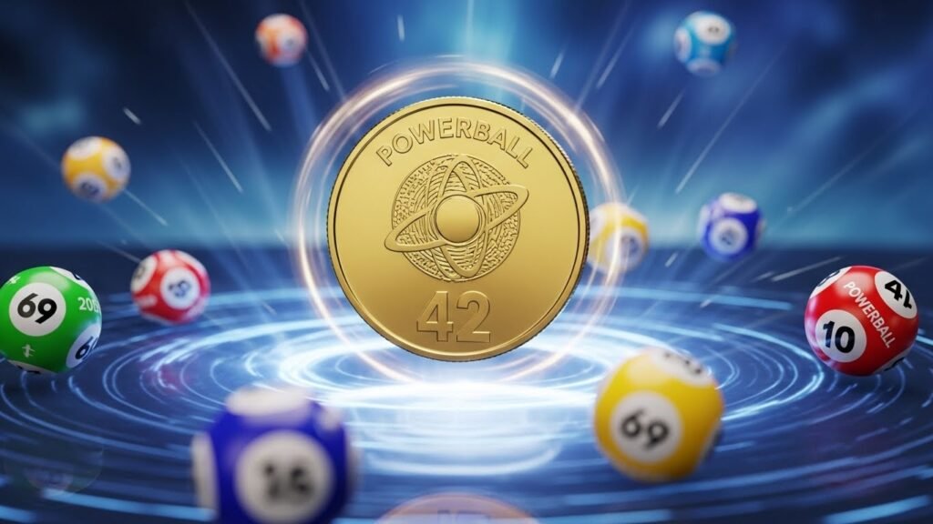 코인파워볼사이트 ㅡ 코인파워볼 분석