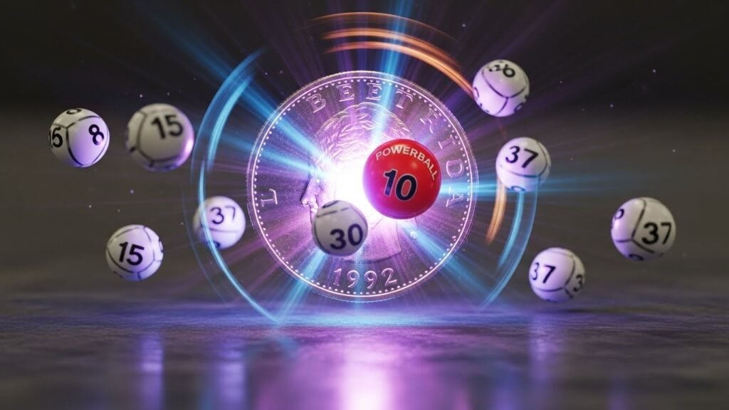 코인파워볼13 - 코인파워볼 분석 & 코인 파워볼 놀이터 코인파워볼사이트 ㅡ 코인파워볼 결과값