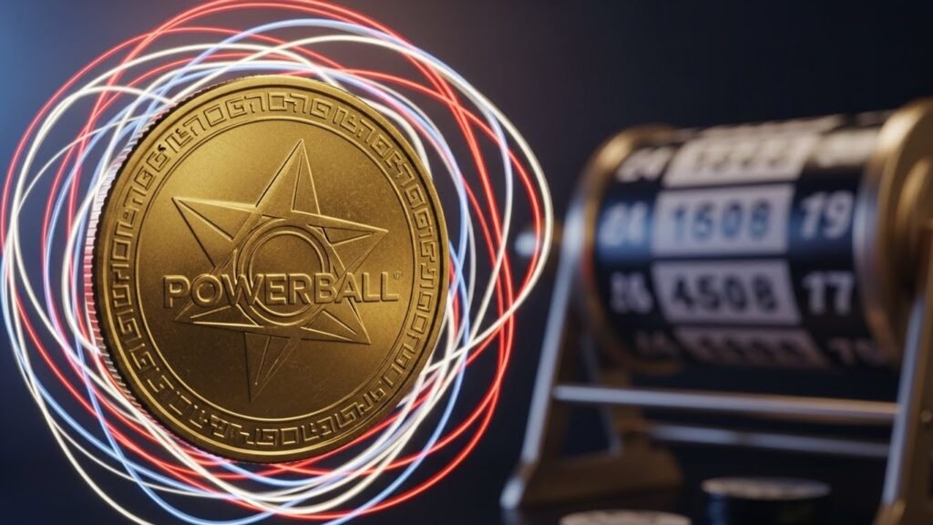 코인파워볼15 - 코인파워볼 분석 & 코인 파워볼 놀이터 코인파워볼사이트 ㅡ 코인 파워볼실시간