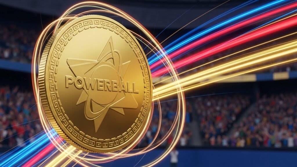 코인 파워볼사이트 추천 ㅡ 코인 파워볼분석