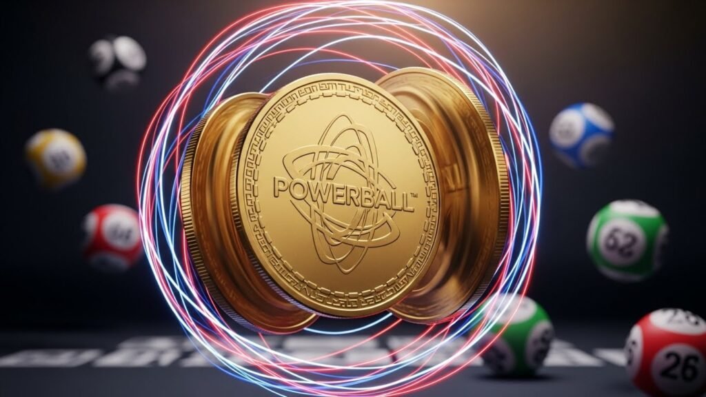 코인 파워볼사이트 추천 ㅡ 코인 파워볼분석