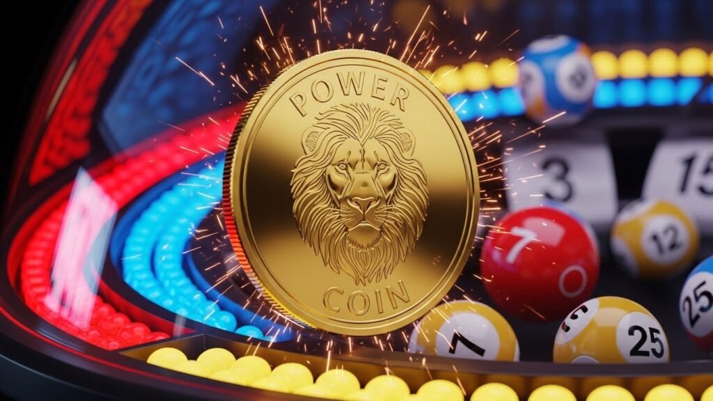 코인파워볼20 - 코인파워볼 분석 & 코인 파워볼 놀이터 코인파워볼 홀짝 분석ㅡ 코인파워볼중계