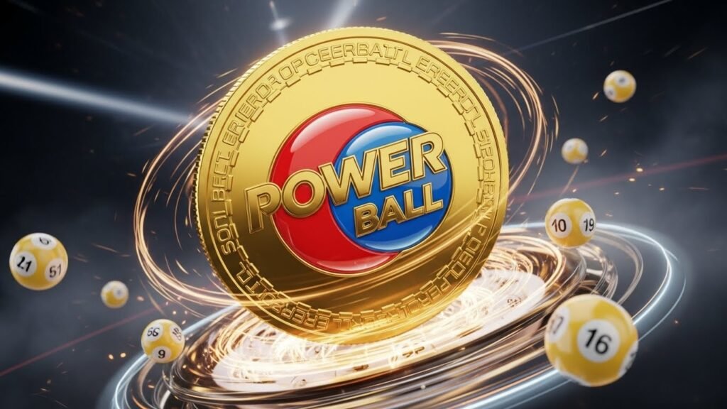 코인파워볼25 - 코인파워볼 분석 & 코인 파워볼 놀이터 코인파워볼 추천 ㅡ 실시간 파워볼사이트