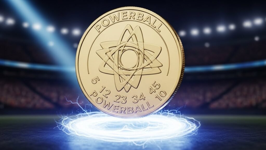 코인파워볼26 - 코인파워볼 분석 & 코인 파워볼 놀이터 코인파워볼 추천 ㅡ 실시간 파워볼사이트