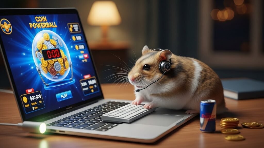 코인 파워볼 중계 사이트 추천 ㅡ 코인 파워볼 분석