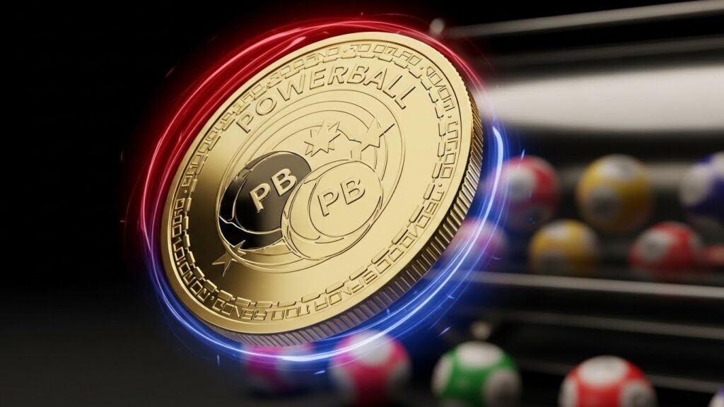 코인파워볼5 - 코인파워볼 분석 & 코인 파워볼 놀이터 코인 파워볼 중계 사이트 추천 ㅡ 코인 파워볼 분석