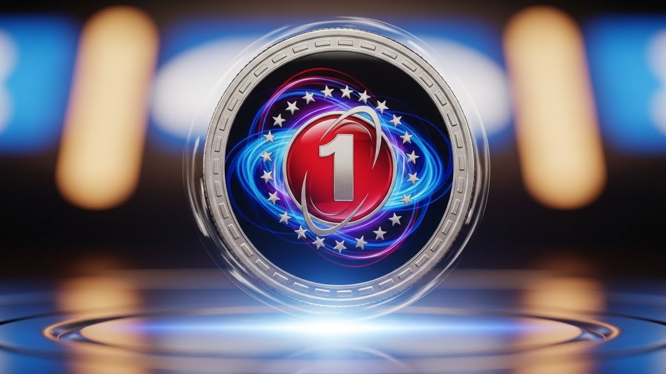 코인파워볼5 - 코인파워볼 분석 & 코인 파워볼 놀이터