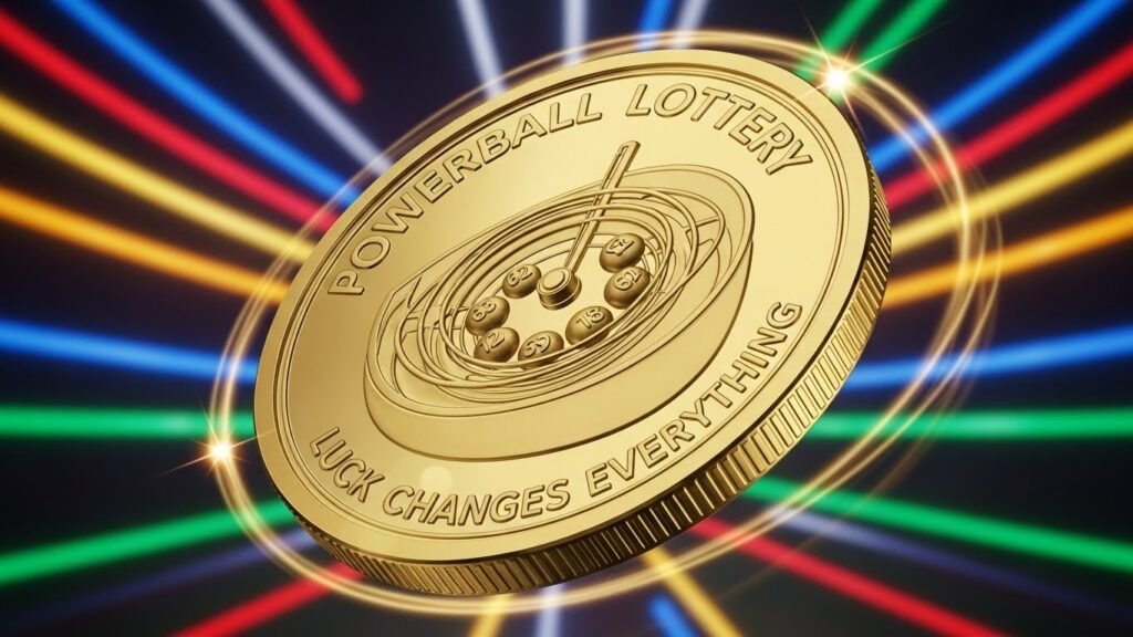 코인파워볼5 - 코인파워볼 분석 & 코인 파워볼 놀이터 파워볼 게임 사이트 추천 ㅡ 코인파워볼게임