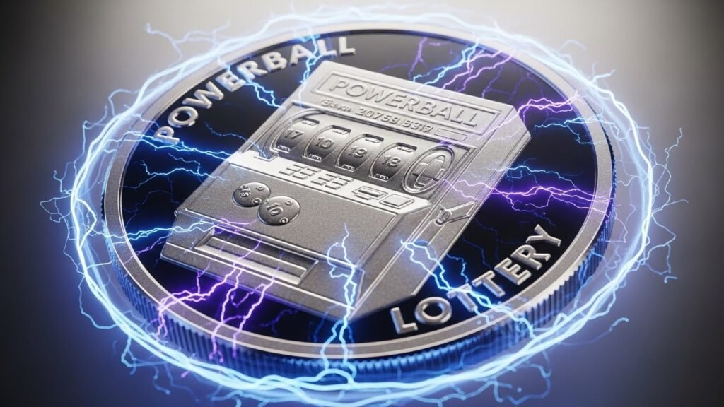 코인파워볼5 - 코인파워볼 분석 & 코인 파워볼 놀이터 코인파워볼사이트추천 ㅡ 비트코인파워볼