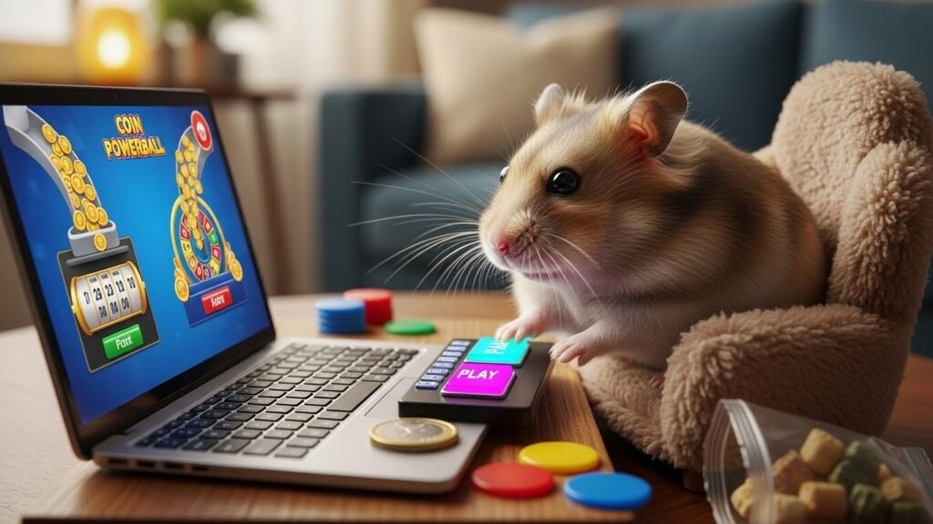 코인파워볼5 - 코인파워볼 분석 & 코인 파워볼 놀이터 코인파워볼 사이트 추천 ㅡ 코인파워볼 실시간