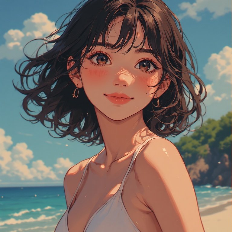 코인파워볼 ㅡ 코인 파워볼 있는 사이트 추천 ㅡ 코인 파워볼 결과값
