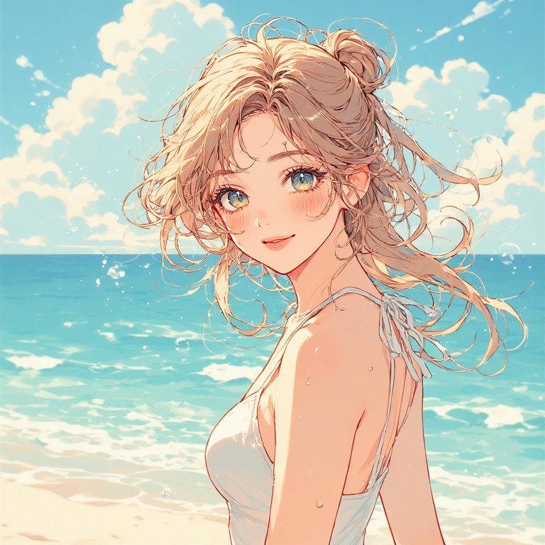 코인파워볼 ㅡ 코인 파워볼 있는 사이트 추천 ㅡ 코인 파워볼 결과값
