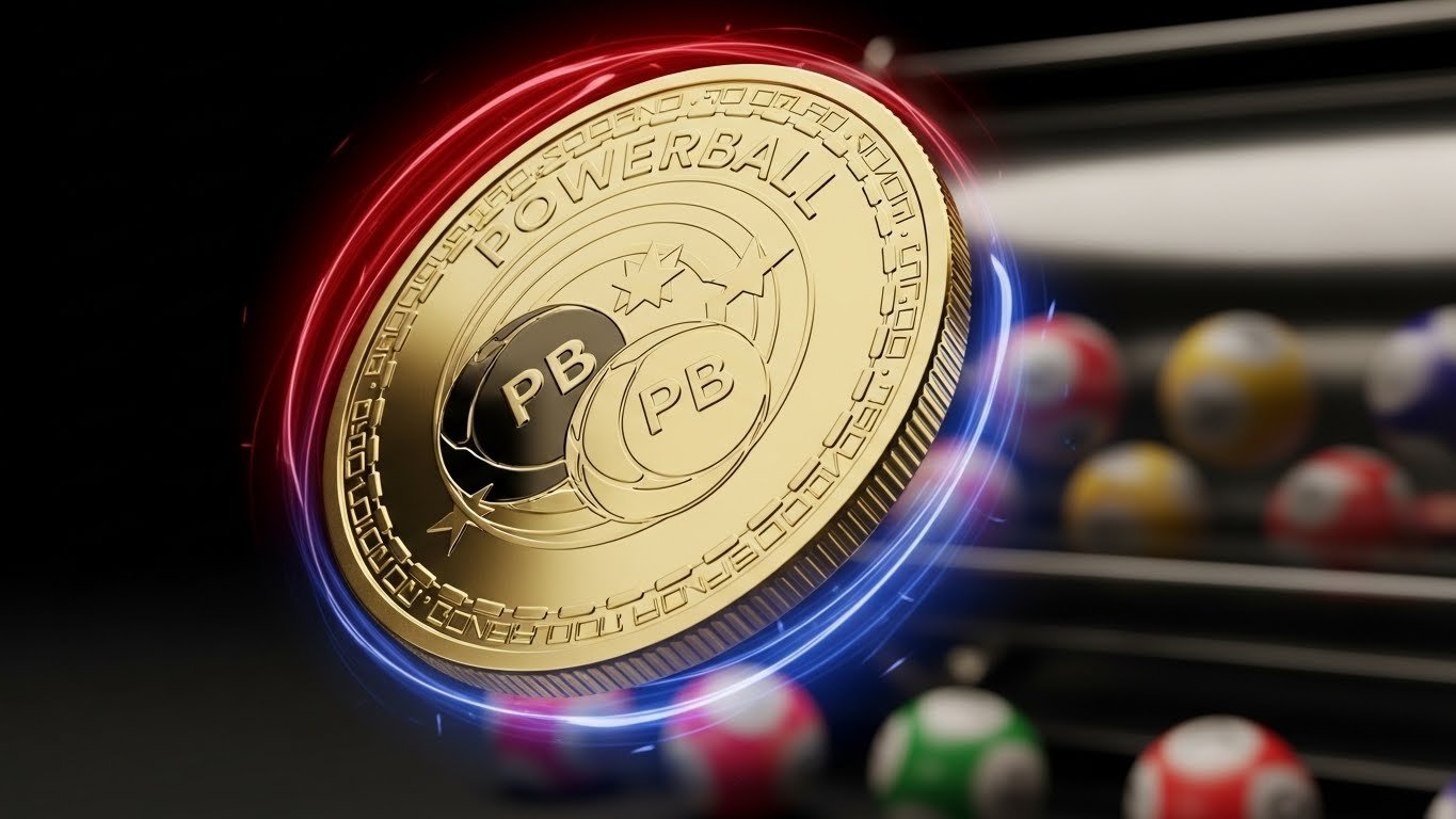 코인파워볼5 - 코인파워볼 분석 & 코인 파워볼 놀이터