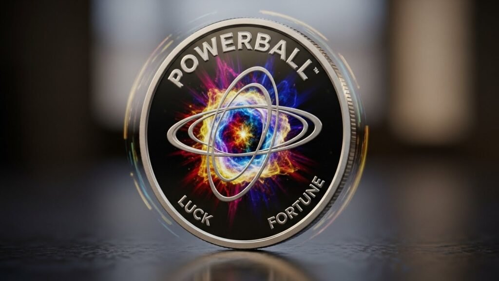 코인파워볼6 - 코인파워볼 분석 & 코인 파워볼 놀이터 코인 파워볼 중계 사이트 추천 ㅡ 코인 파워볼 분석