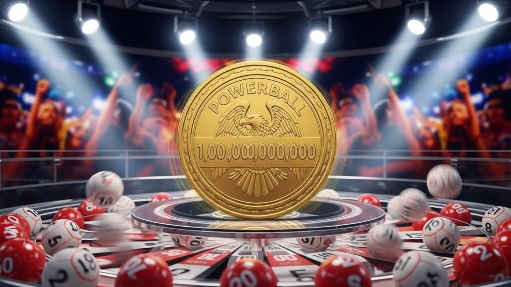 코인파워볼6 - 코인파워볼 분석 & 코인 파워볼 놀이터 코인파워볼사이트 추천 ㅡ 코인파워볼실시간게임