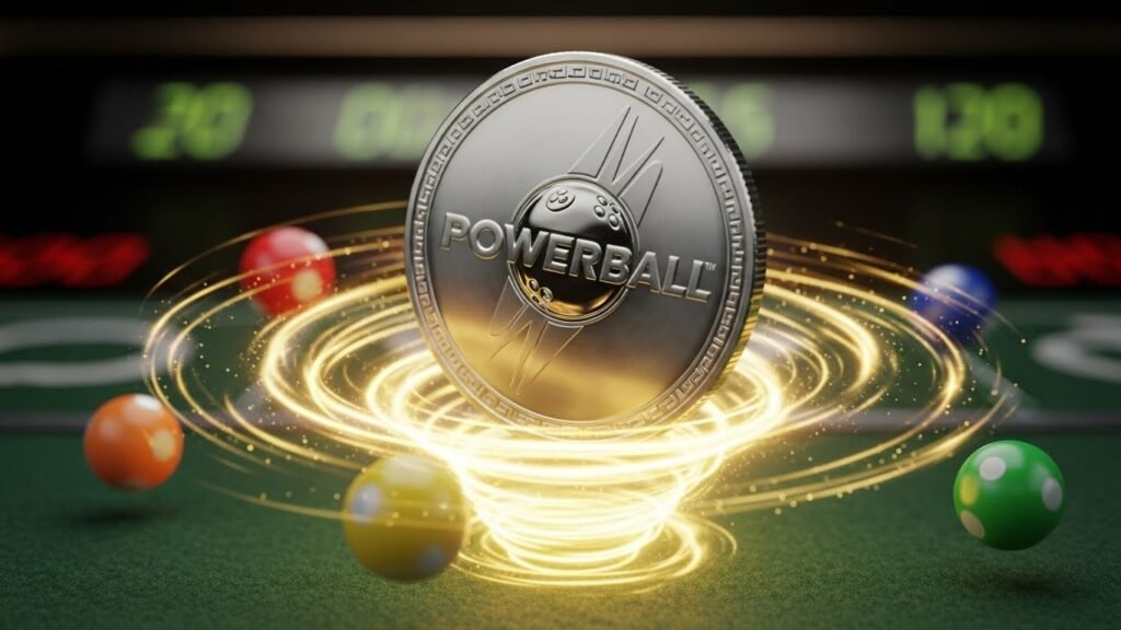 코인파워볼게임 사이트 추천  ㅡ 코인 파워볼하는법