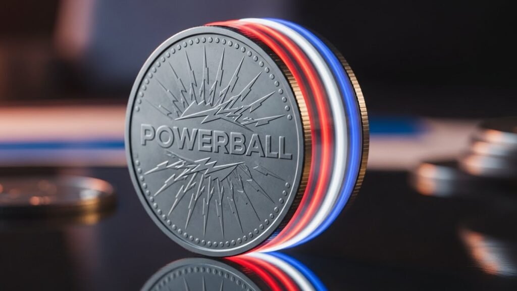 코인파워볼6 - 코인파워볼 분석 & 코인 파워볼 놀이터 코인파워볼 ㅡ 메타파워볼사이트