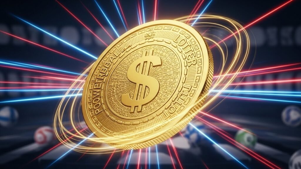 코인파워볼6 - 코인파워볼 분석 & 코인 파워볼 놀이터 파워볼 게임 사이트 추천 ㅡ 코인파워볼게임