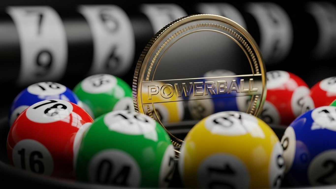 코인파워볼6 - 코인파워볼 분석 & 코인 파워볼 놀이터