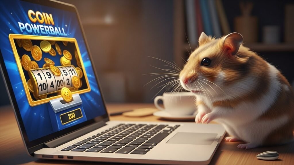 코인파워볼6 - 코인파워볼 분석 & 코인 파워볼 놀이터 코인파워볼 사이트 추천 ㅡ 코인파워볼 실시간