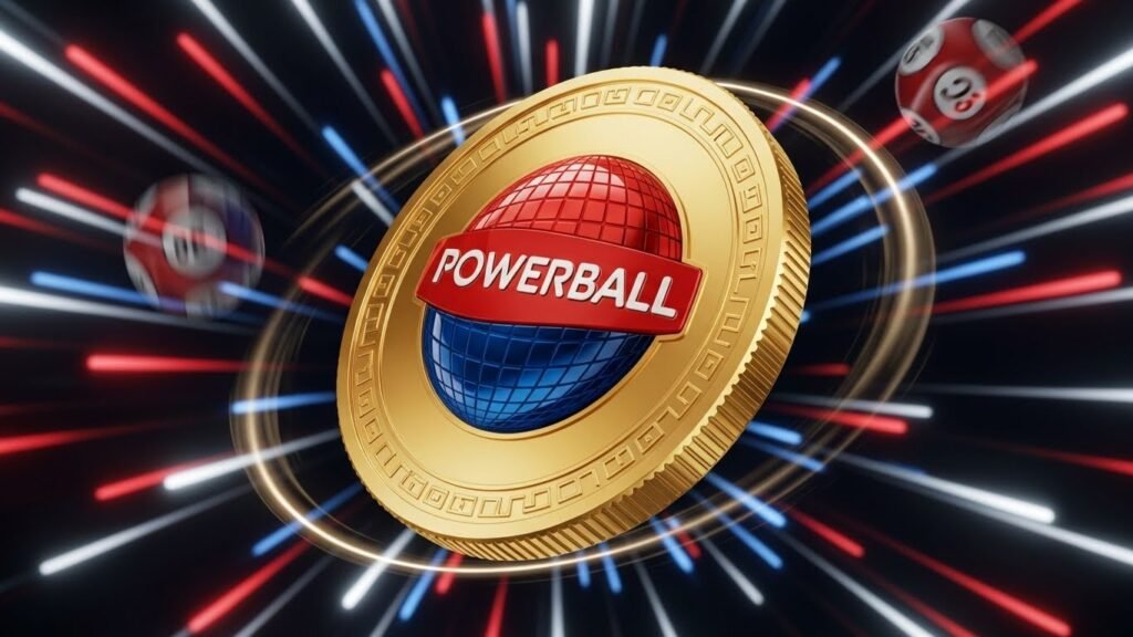 코인파워볼7 - 코인파워볼 분석 & 코인 파워볼 놀이터 코인파워볼사이트 추천 ㅡ 코인파워볼실시간게임