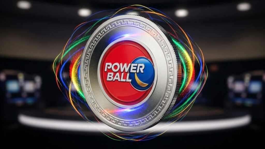 코인파워볼사이트 ㅡ 코인파워볼 분석