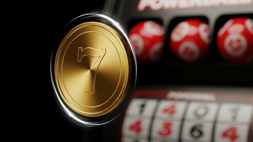  코인파워볼중계사이트 ㅡ 코인파워볼하는법