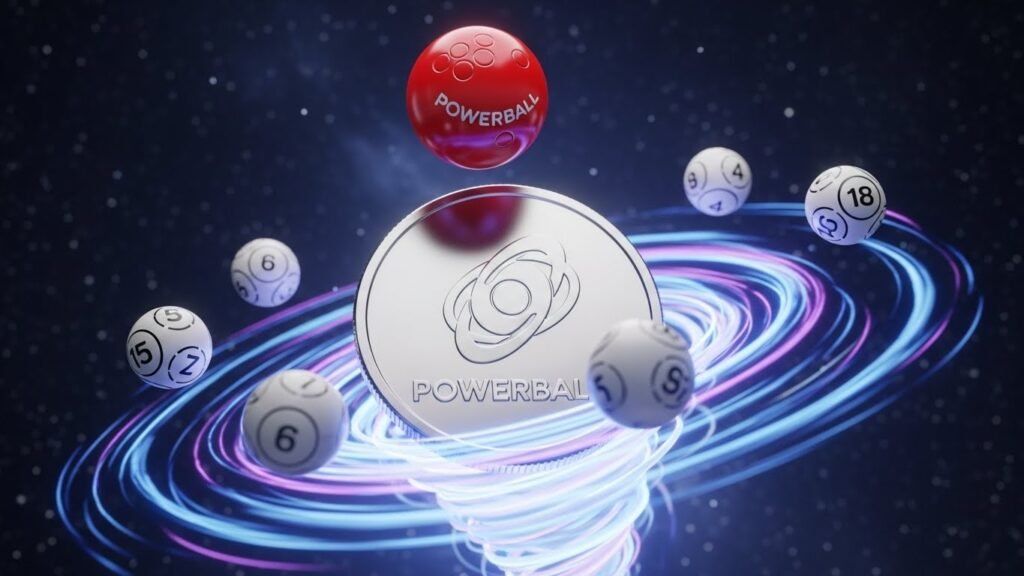 코인파워볼9 - 코인파워볼 분석 & 코인 파워볼 놀이터 코인파워볼사이트 ㅡ 코인파워볼 결과값